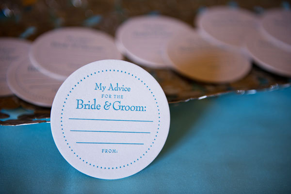 bridal shower game ideas