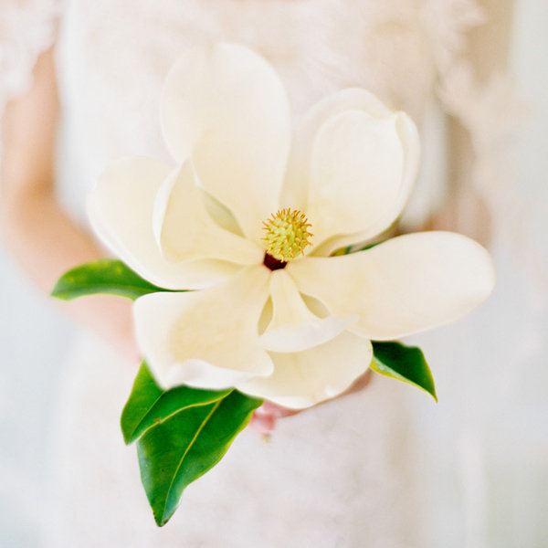 bridal bouquet