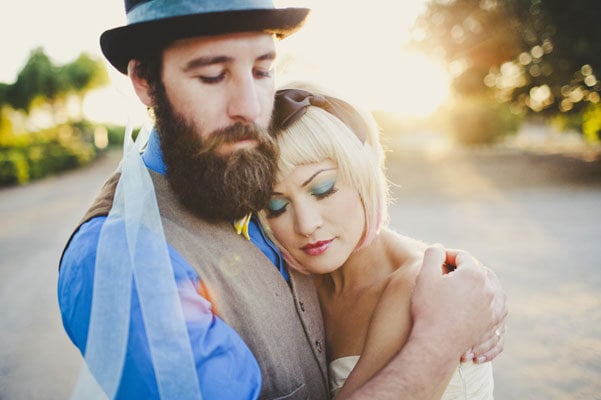 alice in wonderland wedding disney wedding