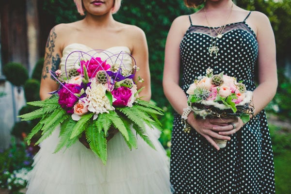 alice in wonderland wedding disney wedding