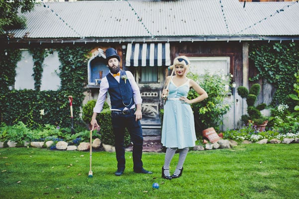 alice in wonderland wedding disney wedding