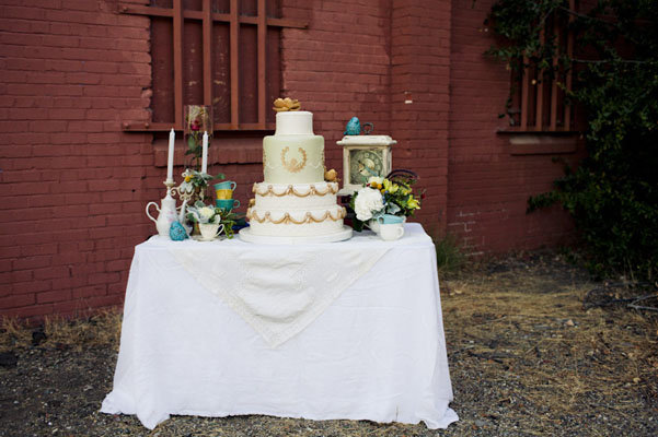 beauty and the beast wedding disney wedding