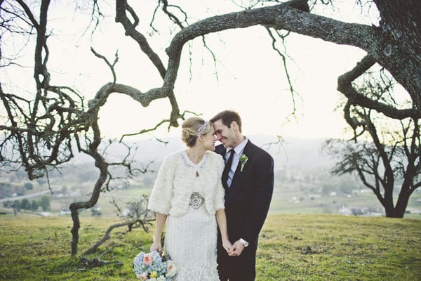 cinderella wedding disney wedding