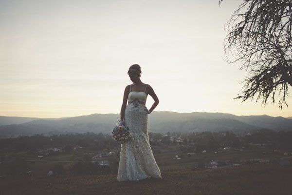 cinderella wedding disney wedding