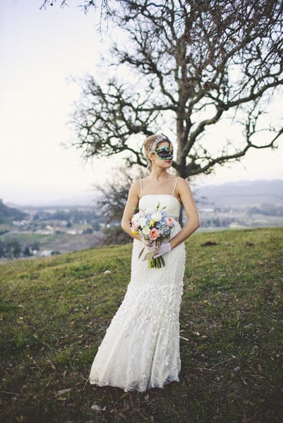 cinderella wedding disney wedding