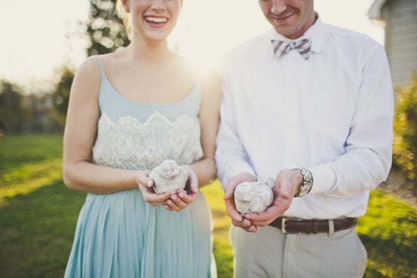 cinderella wedding disney wedding