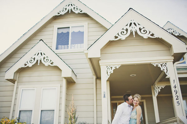 cinderella wedding disney wedding