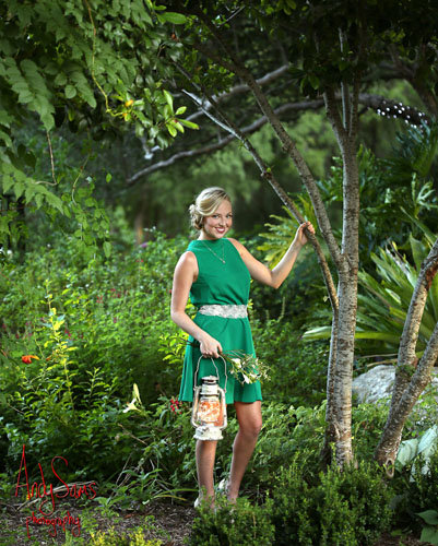 peter pan wedding disney wedding