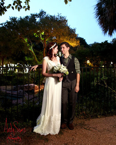 peter pan wedding disney wedding