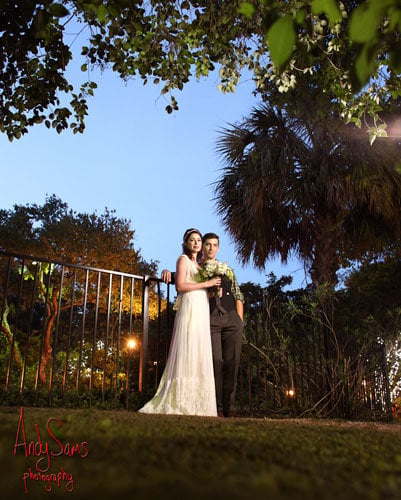 peter pan wedding disney wedding