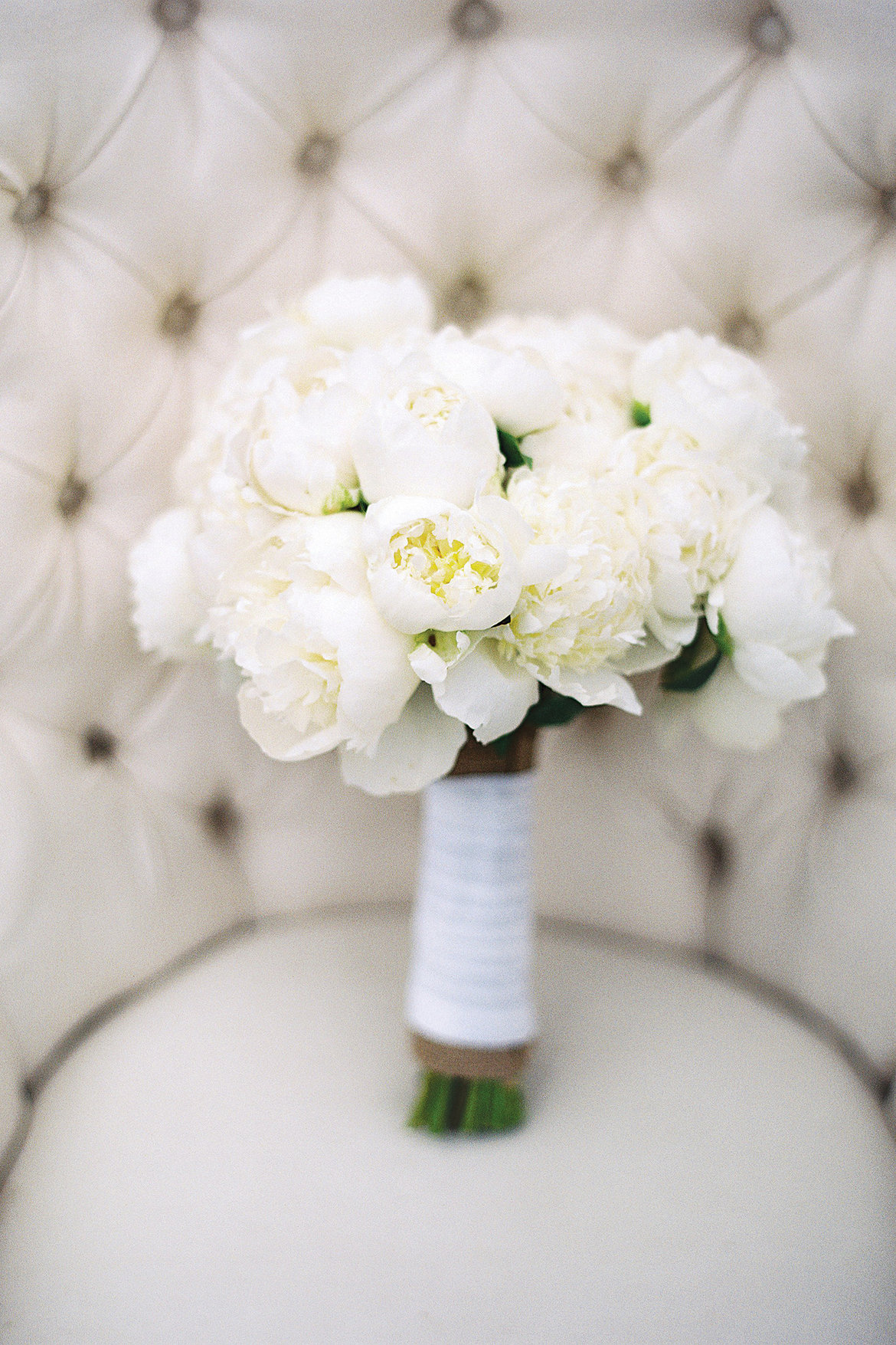 wedding bouquet