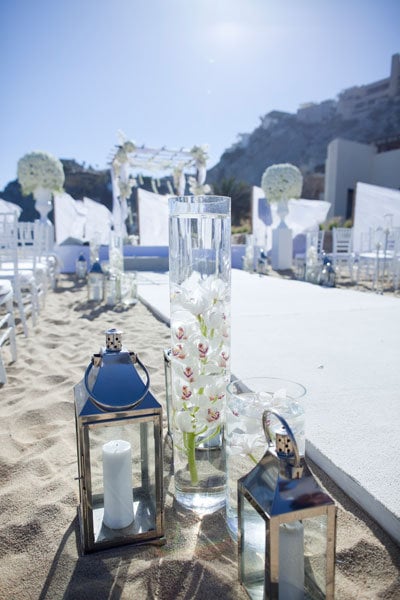 beach weddings