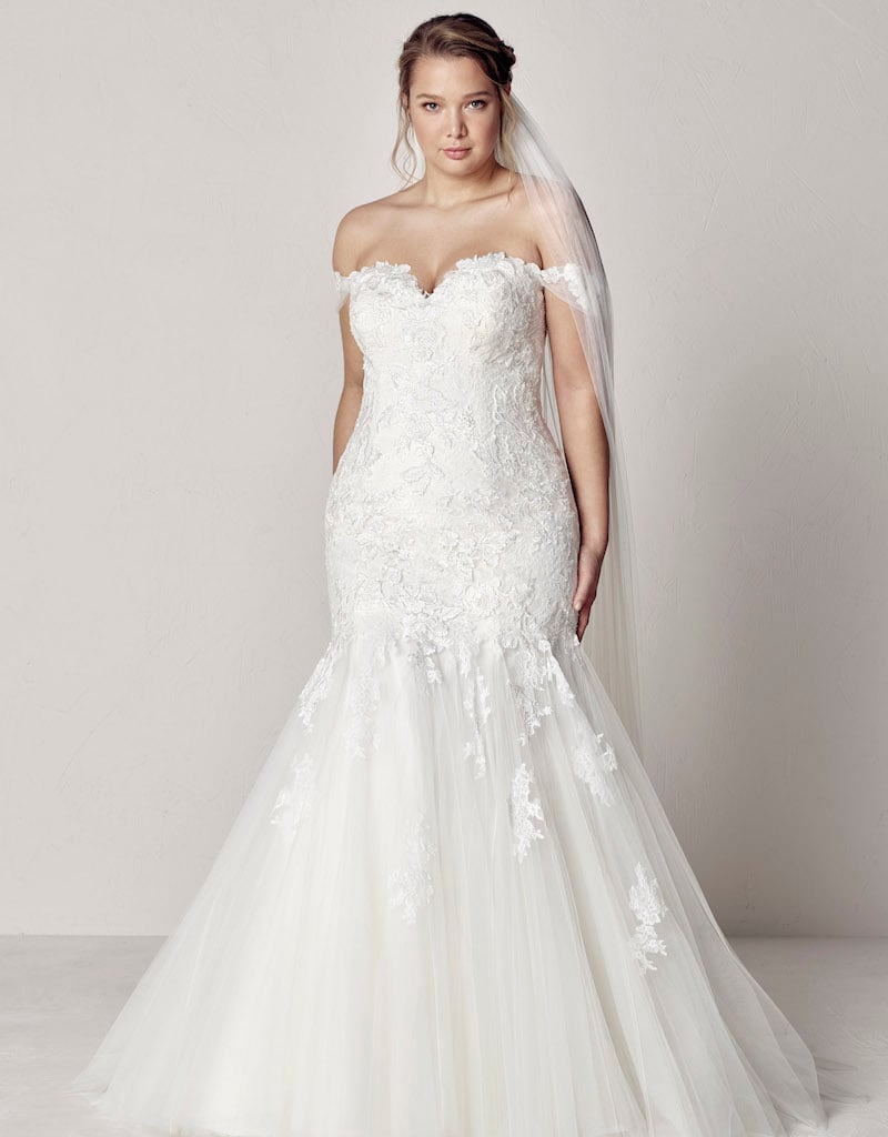 Pronovias