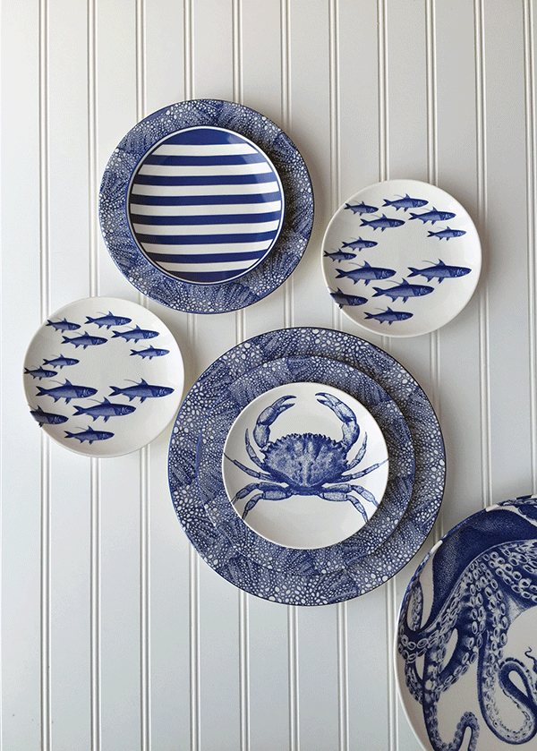 caskata nantucket collection