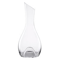 gorham classic wine decanter