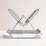 dish-drying rack