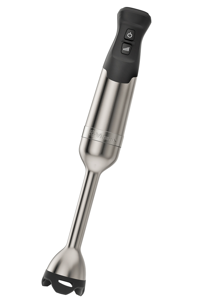 vitamix hand mixer