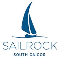 sailrock south caicos