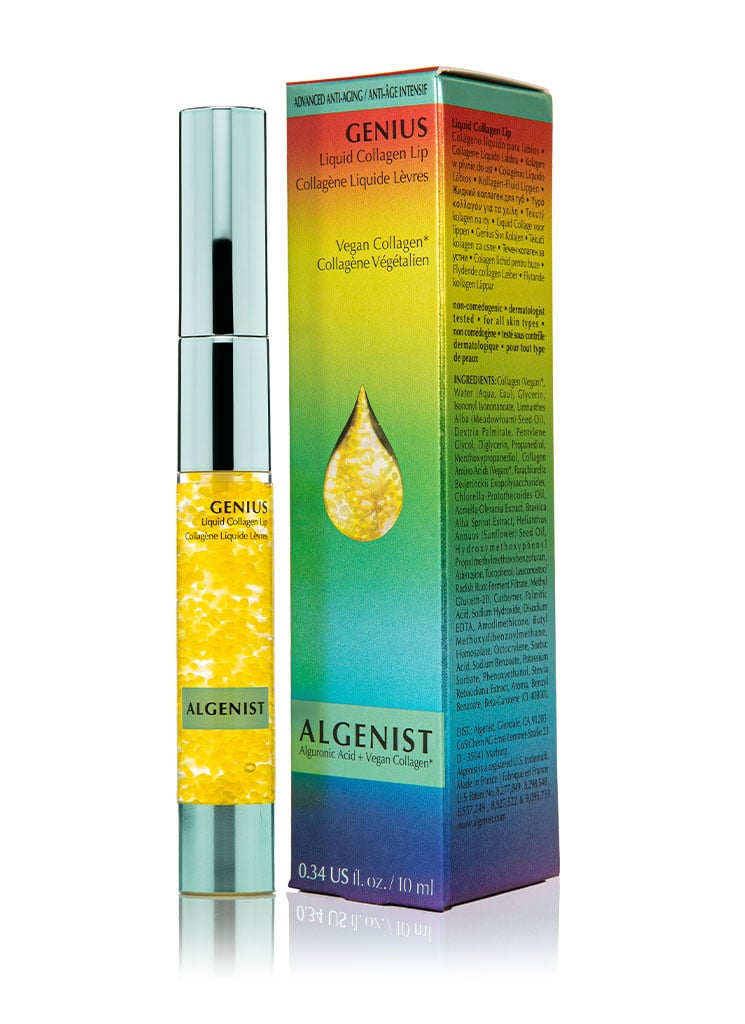 Algenist-Lip-Collagen