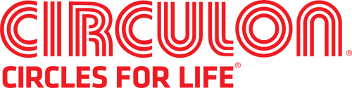 Circulon Logo