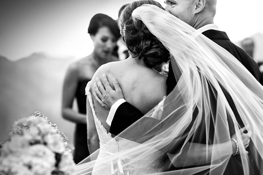 best wedding photos