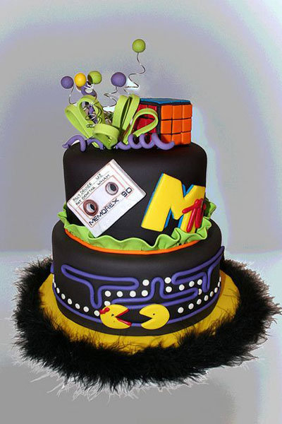 mtv cake