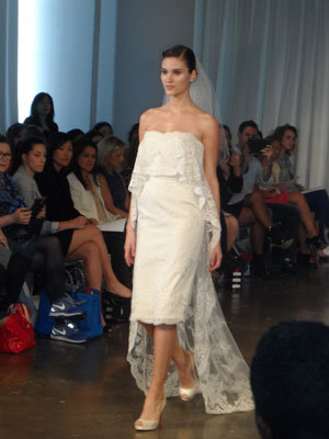 marchesa runway 