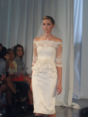 marchesa 