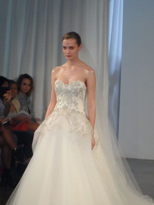 marchesa 