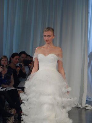 marchesa 