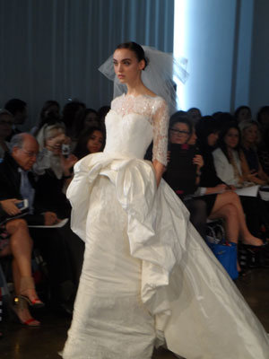 marchesa 