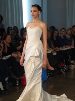 marchesa 