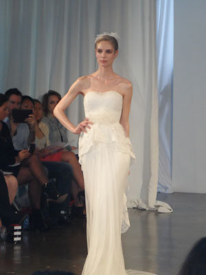 marchesa 