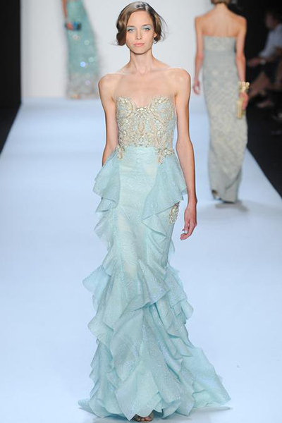 badgley mischka spring 2014