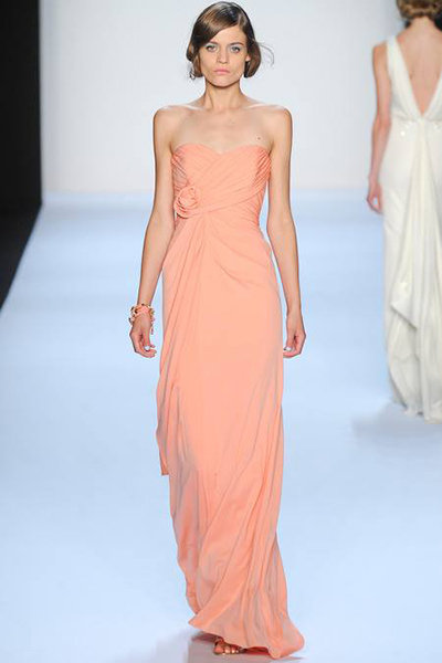 badgley mischka spring 2014