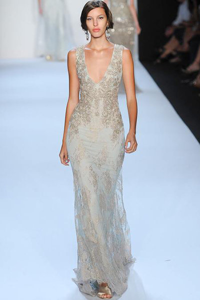 badgley mischka spring 2014