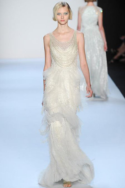 badgley mischka spring 2014