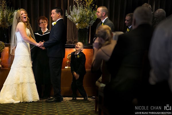 fenway park boston marathon survivor wedding