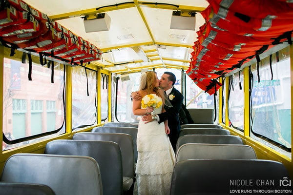 fenway park boston marathon survivor wedding