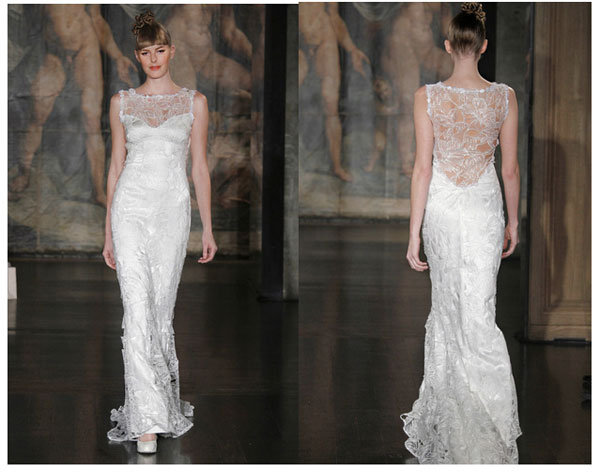 claire pettibone dress