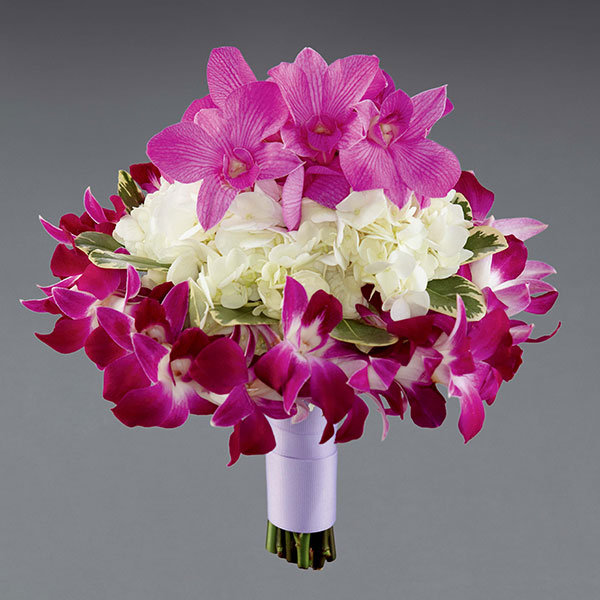 ftd vera wang wedding flowers