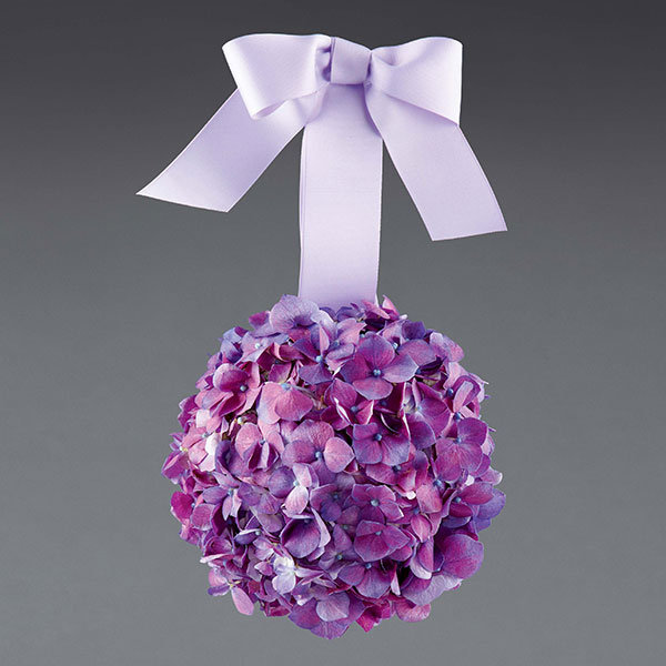 ftd vera wang wedding flowers