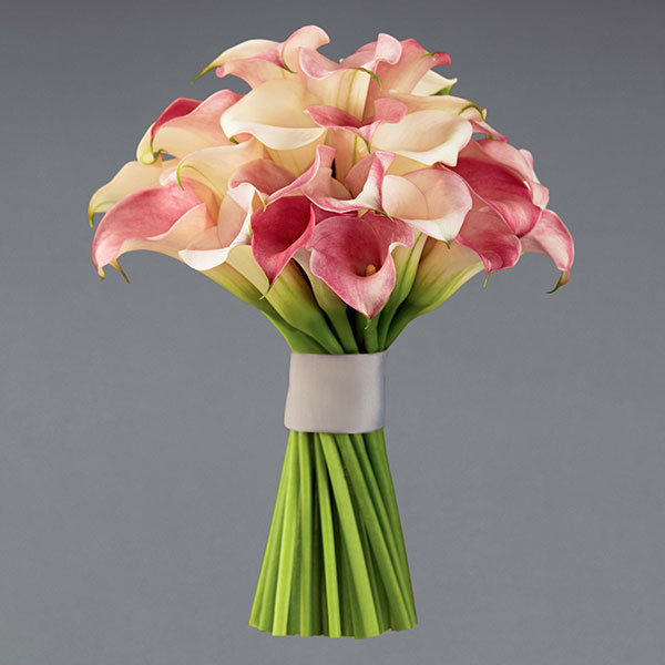 ftd vera wang wedding flowers