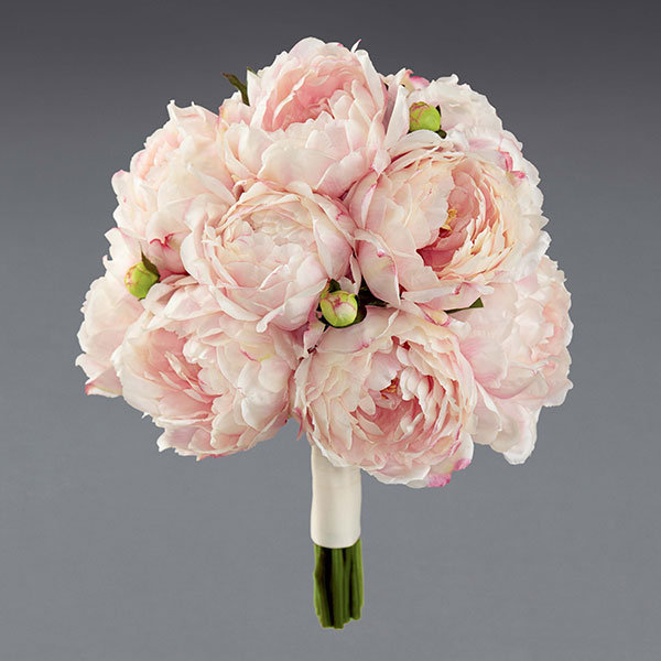 ftd vera wang wedding flowers