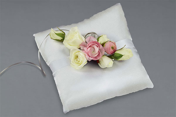 ftd vera wang wedding flowers