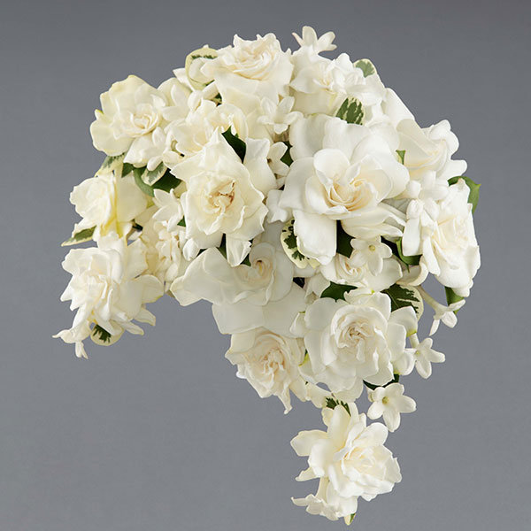 ftd vera wang wedding flowers