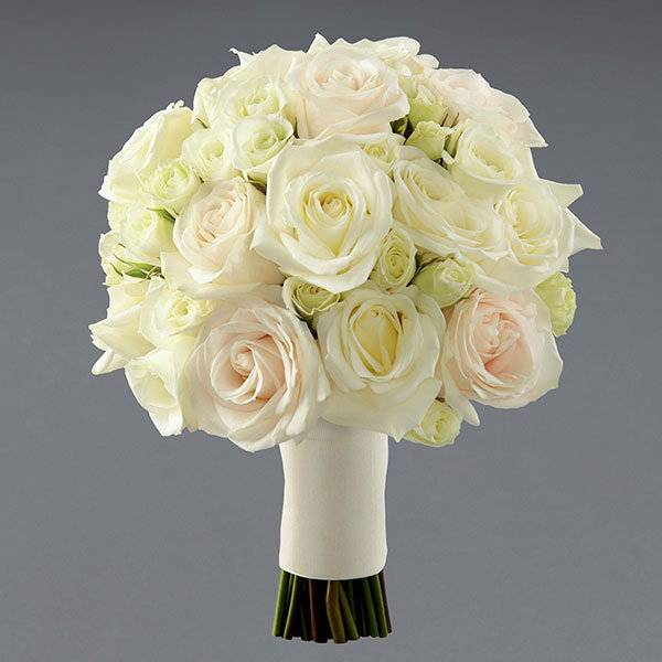 ftd vera wang wedding flowers