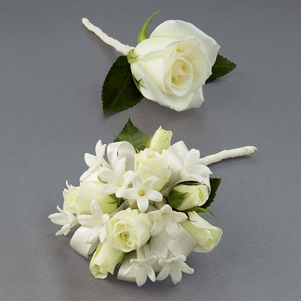 ftd vera wang wedding flowers