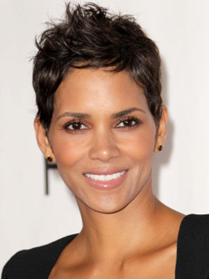 halle berry 