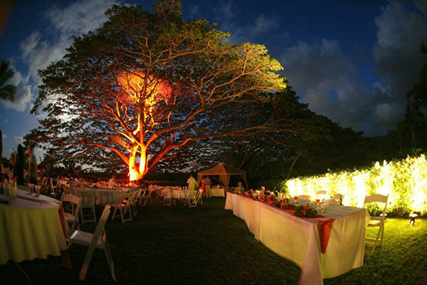 kualoa ranch